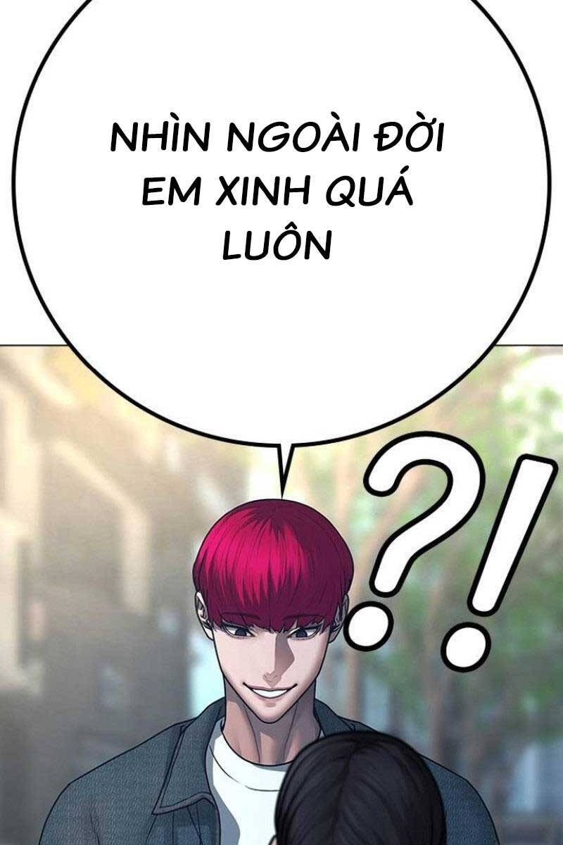 Nhiệm Vụ Đời Thật chapter 88.5 - Upload bởi truyensieuhay.com