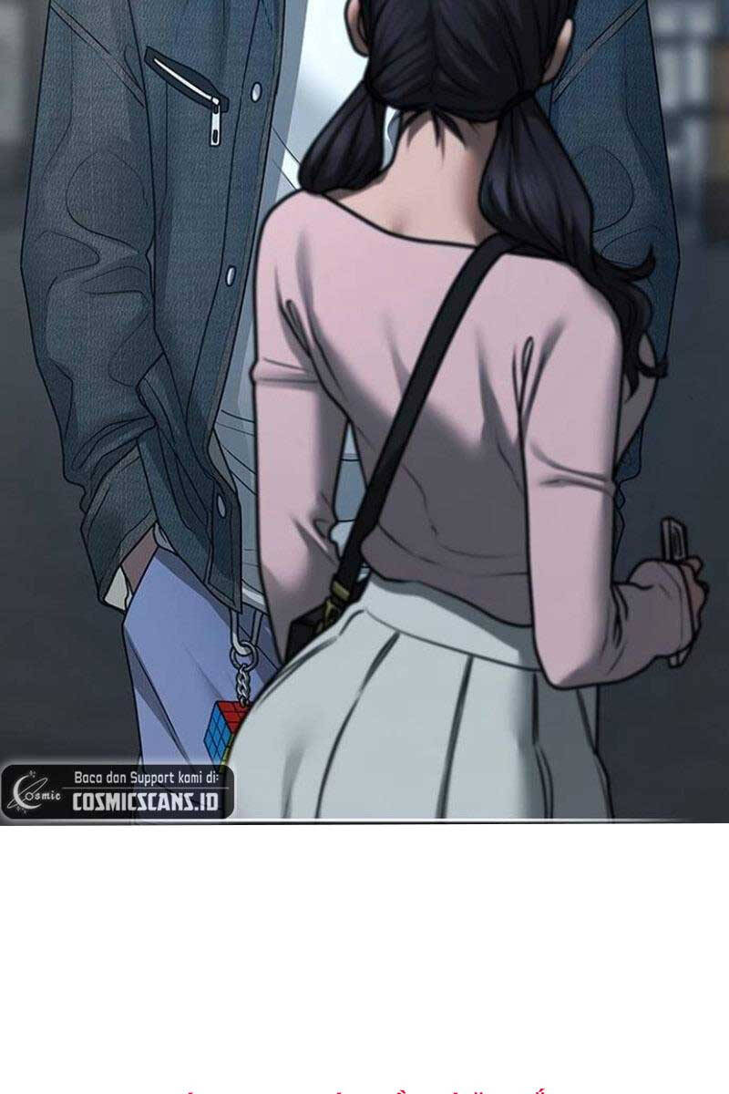 Nhiệm Vụ Đời Thật chapter 88.5 - Upload bởi truyensieuhay.com