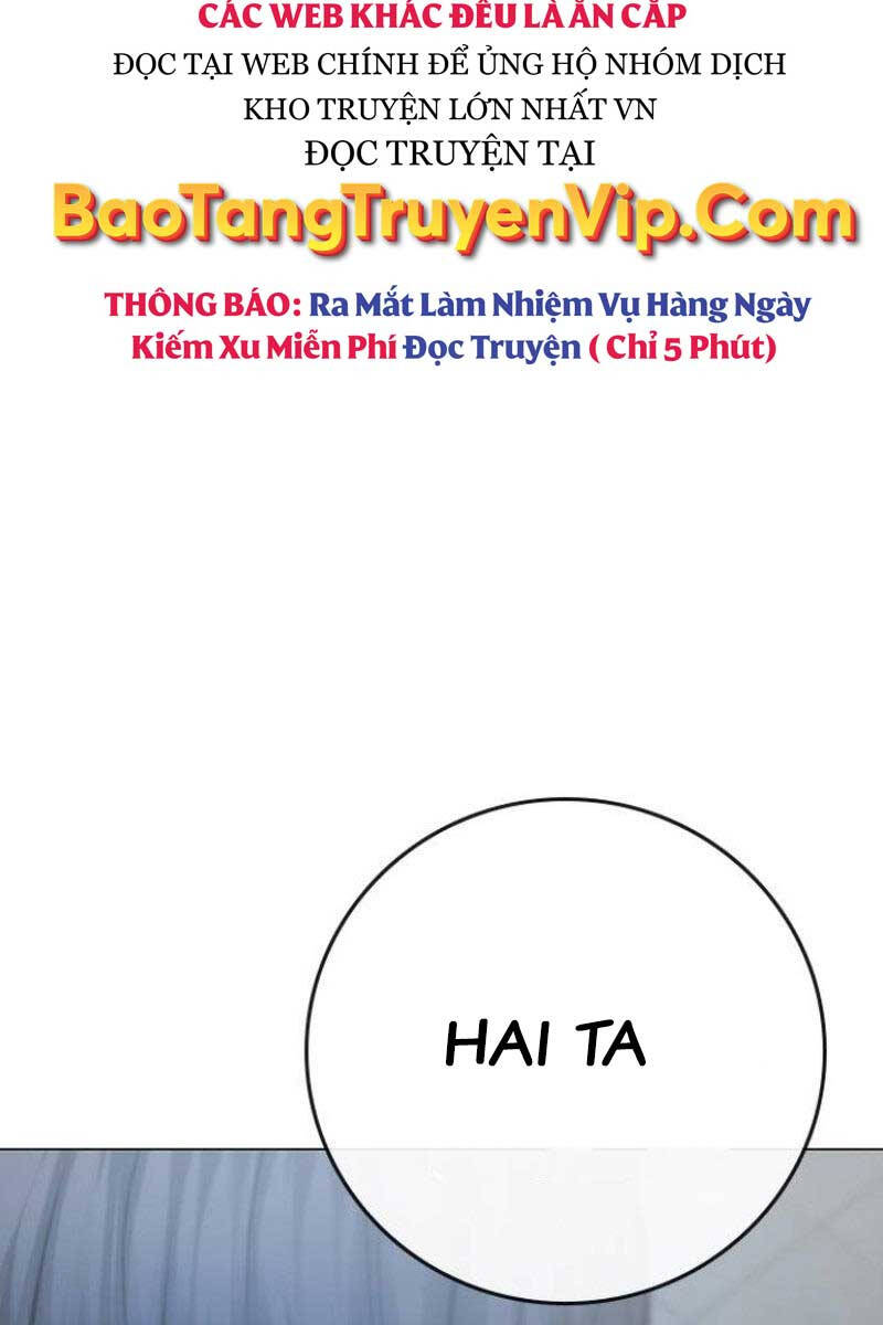 Nhiệm Vụ Đời Thật chapter 88.5 - Upload bởi truyensieuhay.com