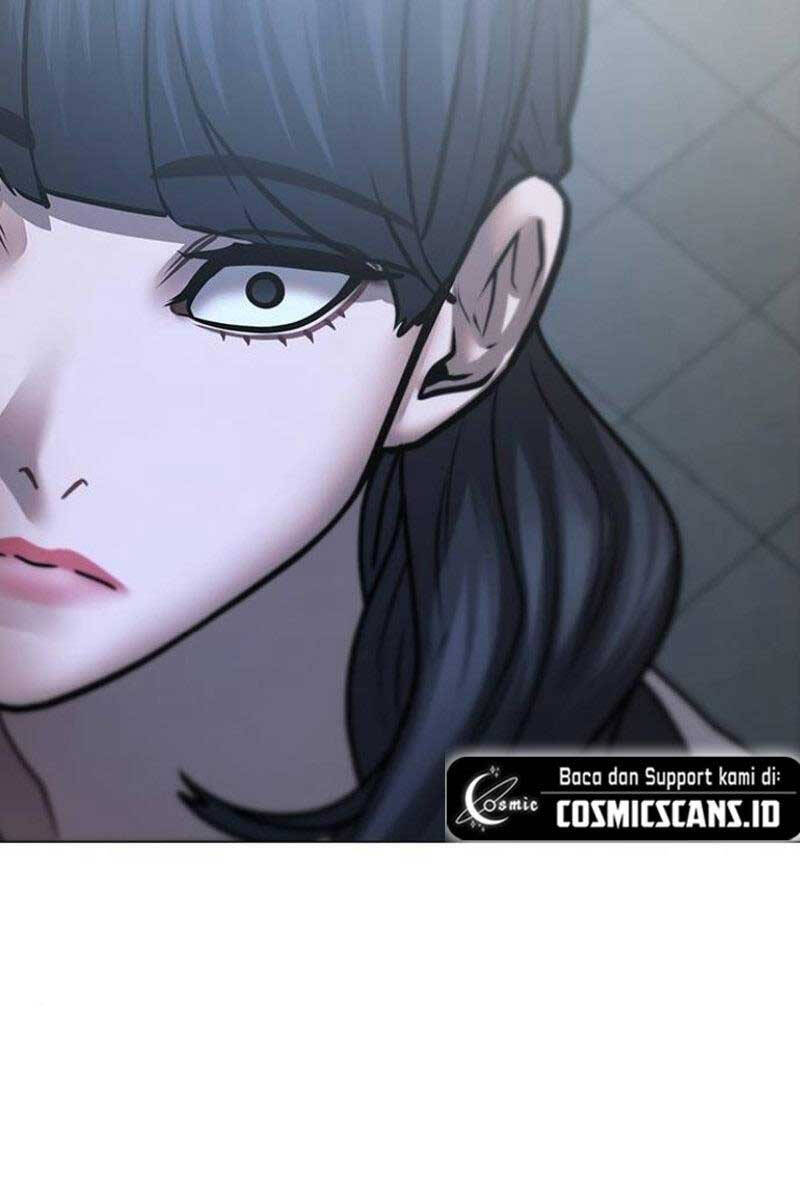 Nhiệm Vụ Đời Thật chapter 88.5 - Upload bởi truyensieuhay.com