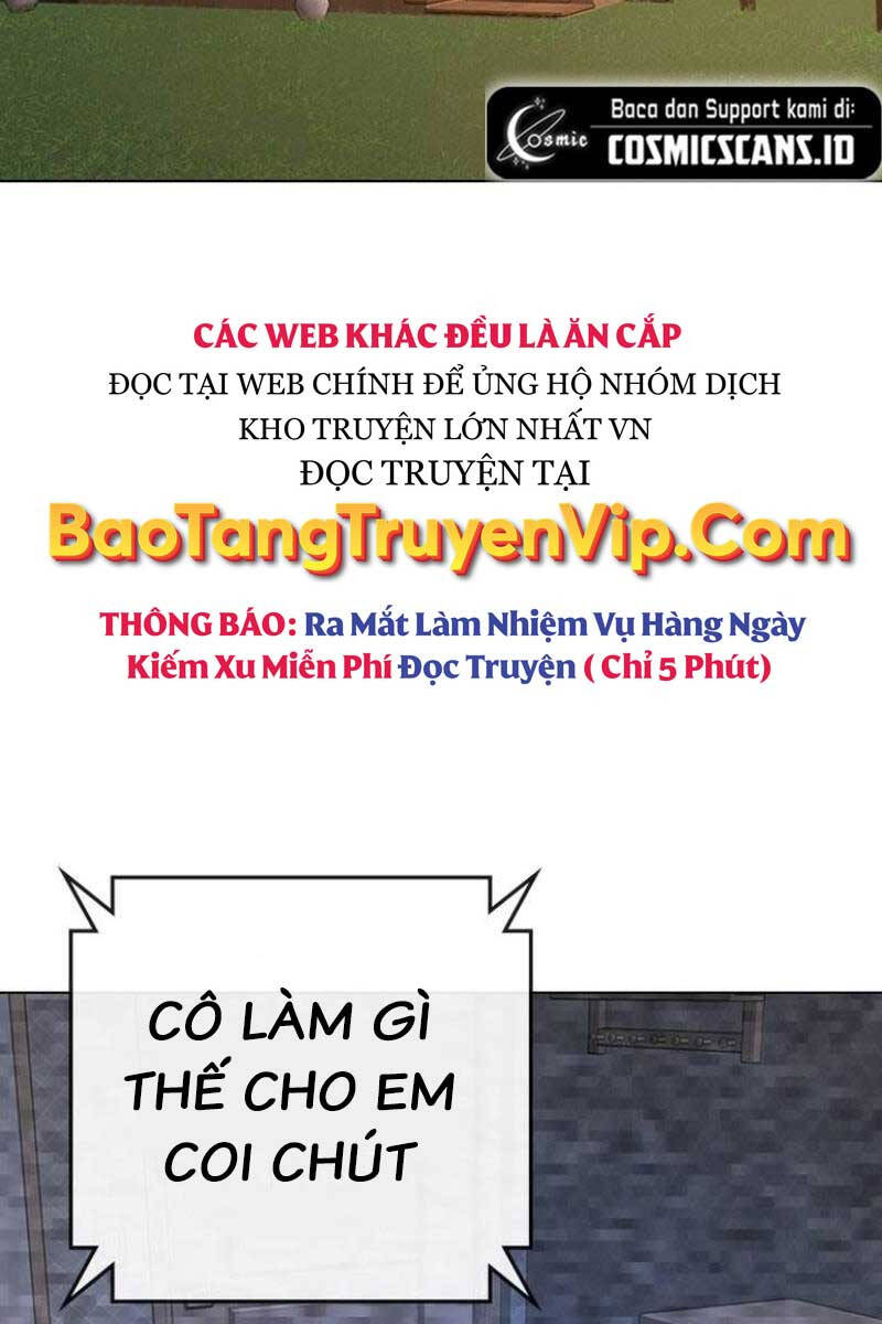 Nhiệm Vụ Đời Thật chapter 88.5 - Upload bởi truyensieuhay.com