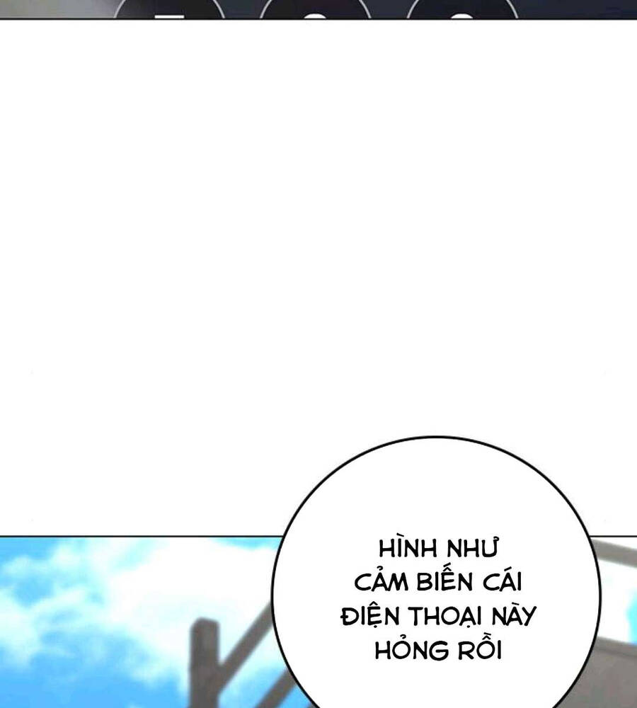 Nhiệm Vụ Đời Thật chapter 89 - Upload bởi truyensieuhay.com