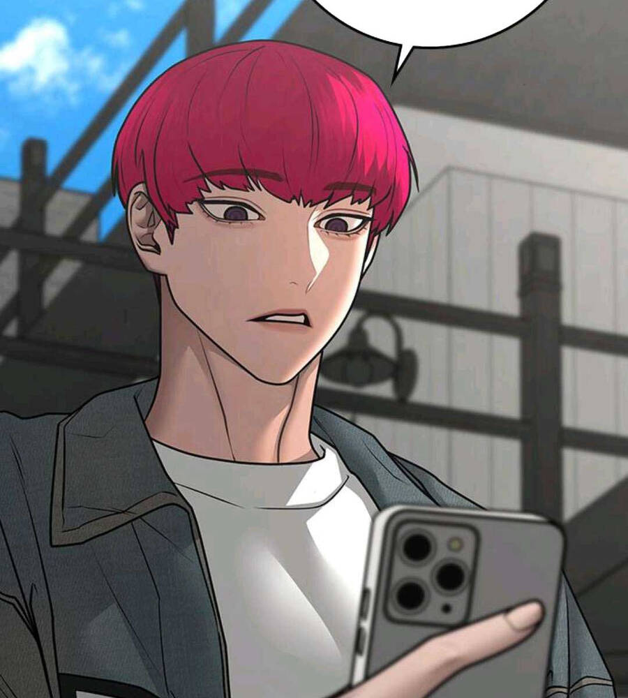 Nhiệm Vụ Đời Thật chapter 89 - Upload bởi truyensieuhay.com
