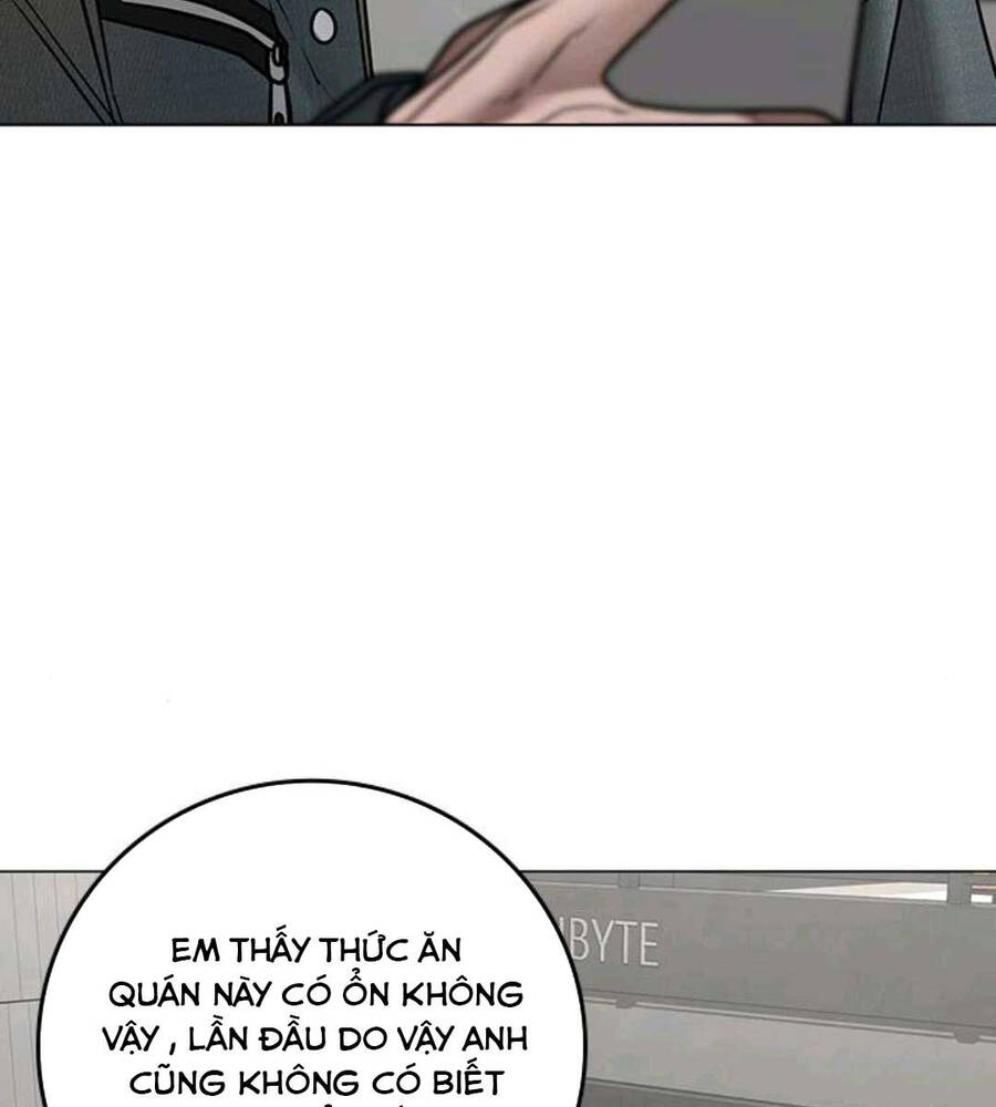 Nhiệm Vụ Đời Thật chapter 89 - Upload bởi truyensieuhay.com