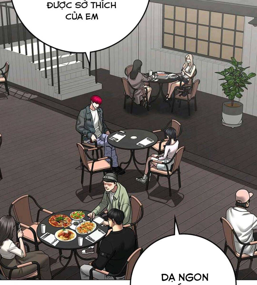 Nhiệm Vụ Đời Thật chapter 89 - Upload bởi truyensieuhay.com