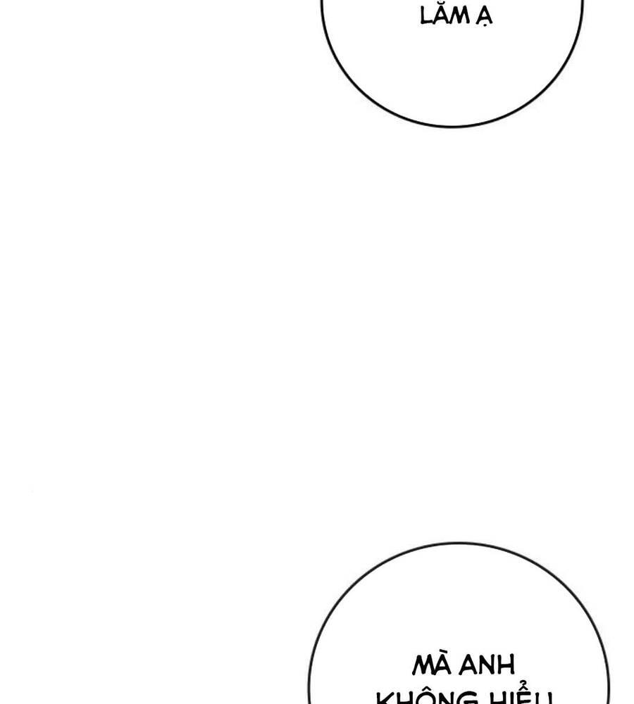 Nhiệm Vụ Đời Thật chapter 89 - Upload bởi truyensieuhay.com