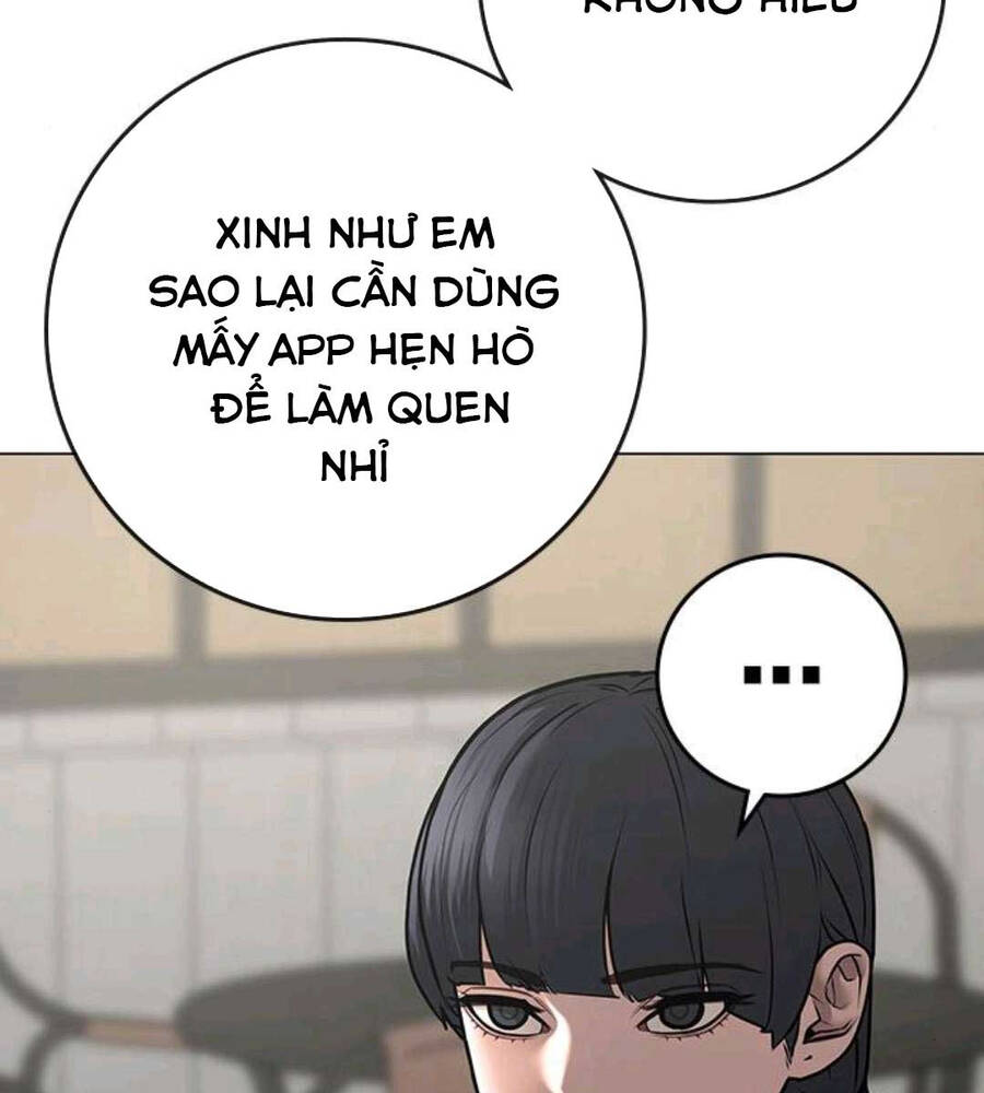 Nhiệm Vụ Đời Thật chapter 89 - Upload bởi truyensieuhay.com