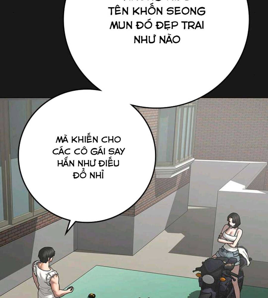 Nhiệm Vụ Đời Thật chapter 89 - Upload bởi truyensieuhay.com