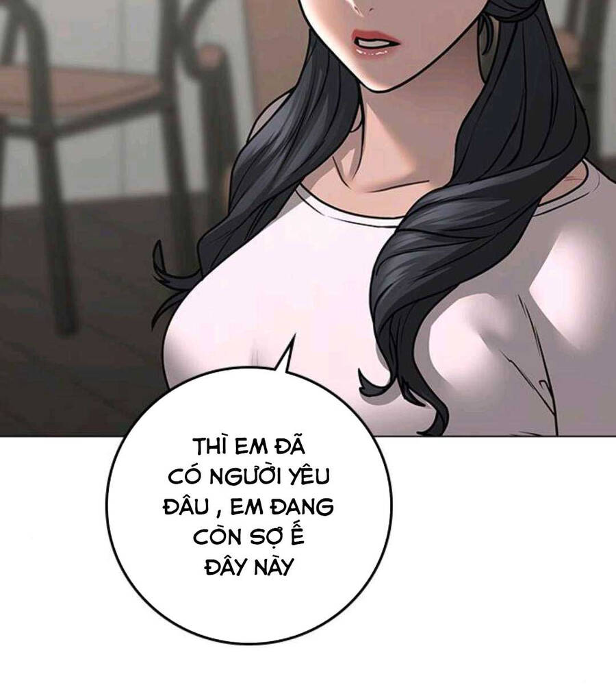 Nhiệm Vụ Đời Thật chapter 89 - Upload bởi truyensieuhay.com