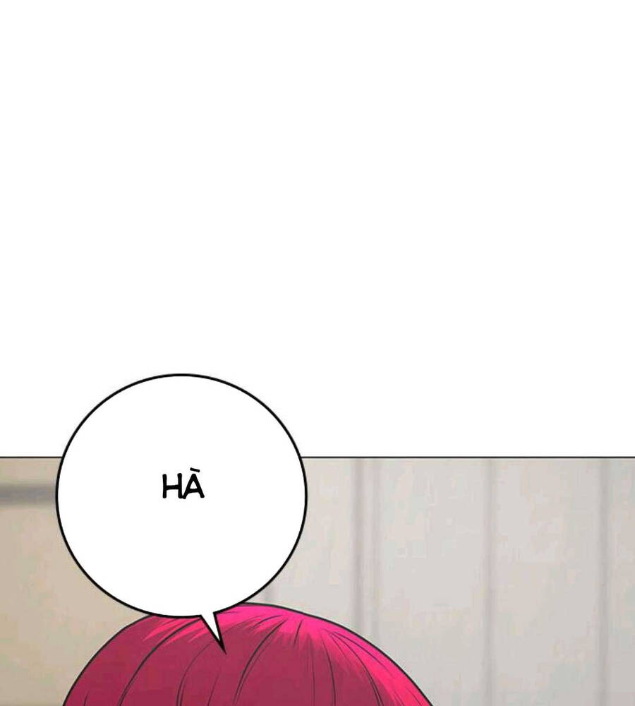 Nhiệm Vụ Đời Thật chapter 89 - Upload bởi truyensieuhay.com