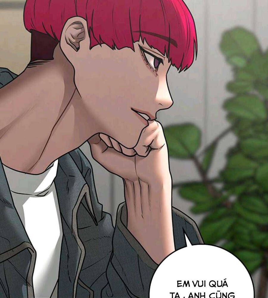 Nhiệm Vụ Đời Thật chapter 89 - Upload bởi truyensieuhay.com