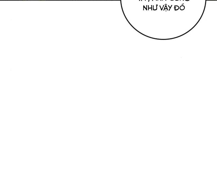 Nhiệm Vụ Đời Thật chapter 89 - Upload bởi truyensieuhay.com
