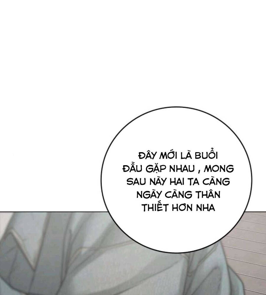 Nhiệm Vụ Đời Thật chapter 89 - Upload bởi truyensieuhay.com
