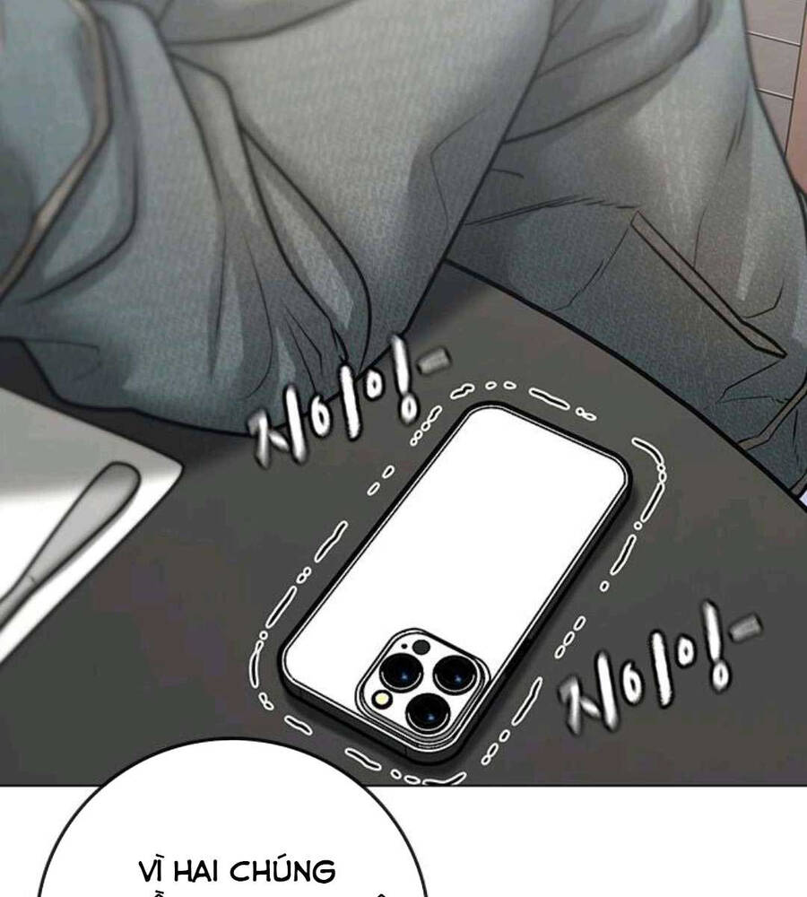 Nhiệm Vụ Đời Thật chapter 89 - Upload bởi truyensieuhay.com