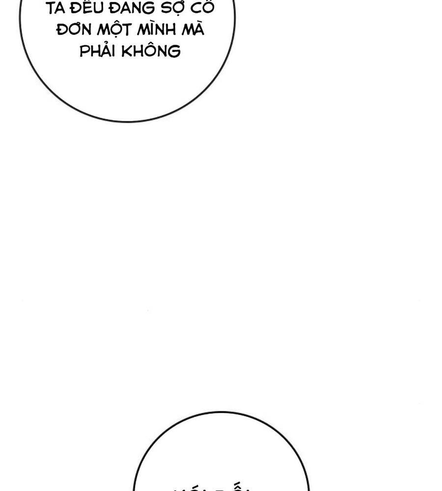 Nhiệm Vụ Đời Thật chapter 89 - Upload bởi truyensieuhay.com