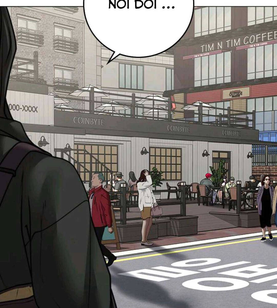 Nhiệm Vụ Đời Thật chapter 89 - Upload bởi truyensieuhay.com