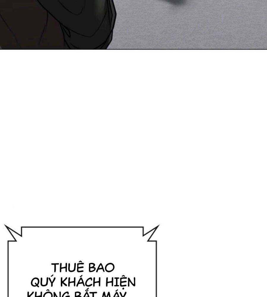 Nhiệm Vụ Đời Thật chapter 89 - Upload bởi truyensieuhay.com