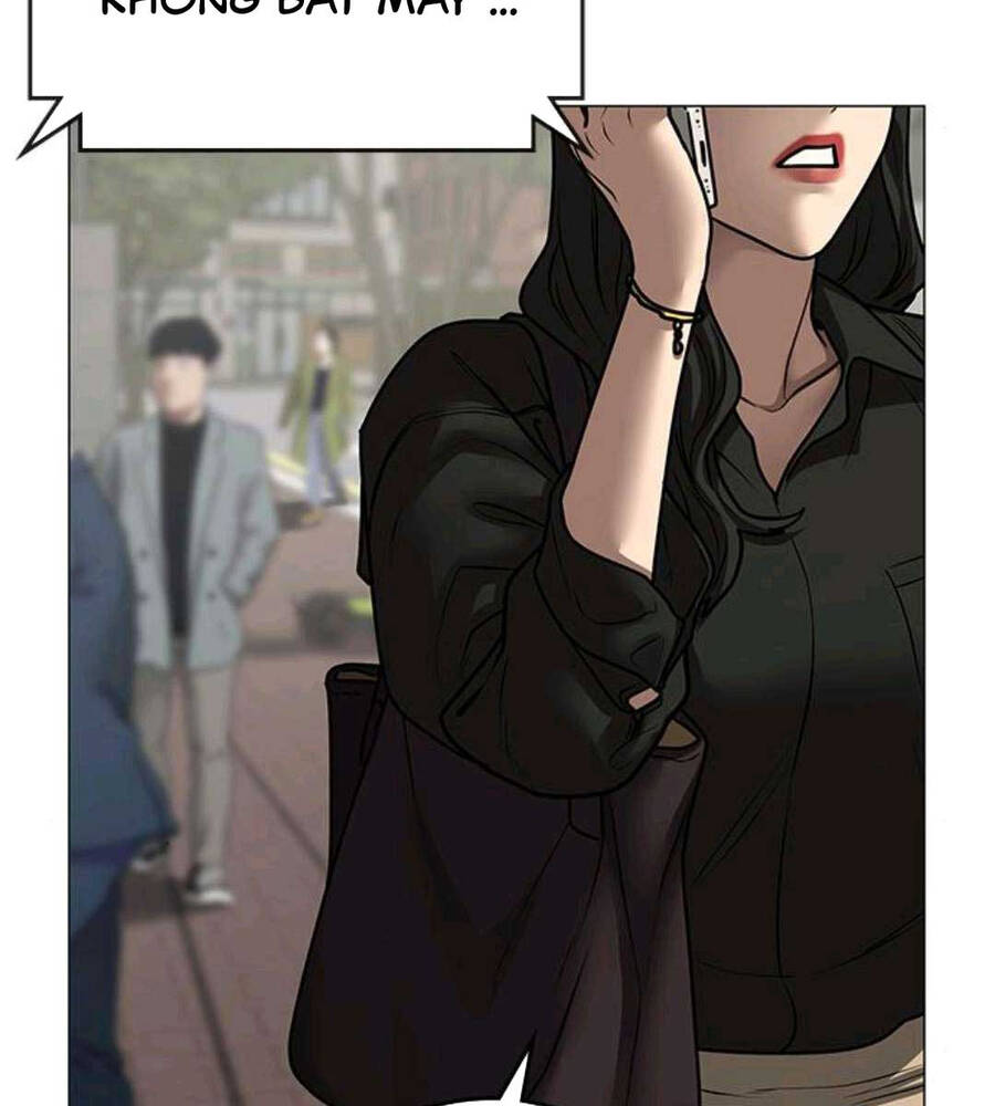 Nhiệm Vụ Đời Thật chapter 89 - Upload bởi truyensieuhay.com