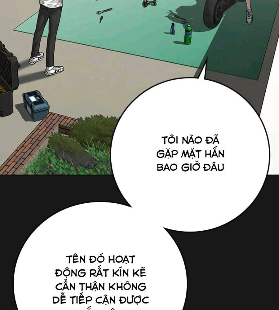 Nhiệm Vụ Đời Thật chapter 89 - Upload bởi truyensieuhay.com