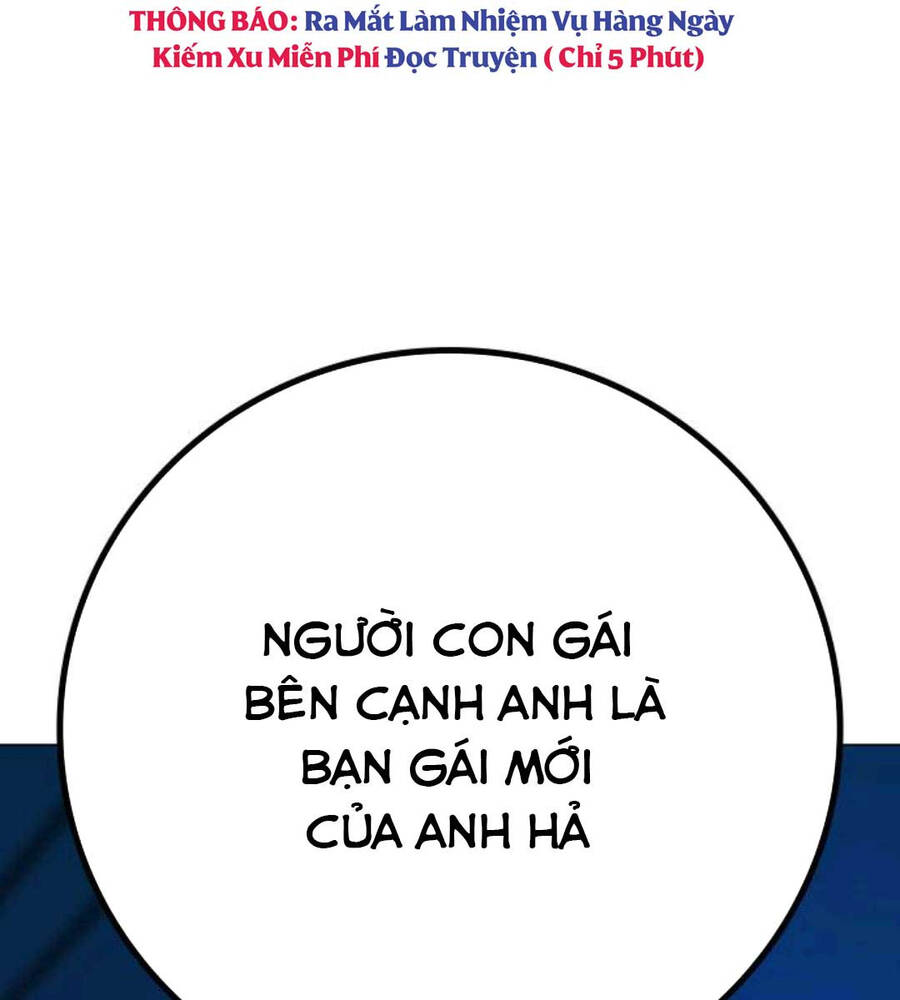 Nhiệm Vụ Đời Thật chapter 89 - Upload bởi truyensieuhay.com