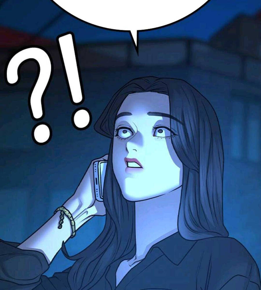 Nhiệm Vụ Đời Thật chapter 89 - Upload bởi truyensieuhay.com