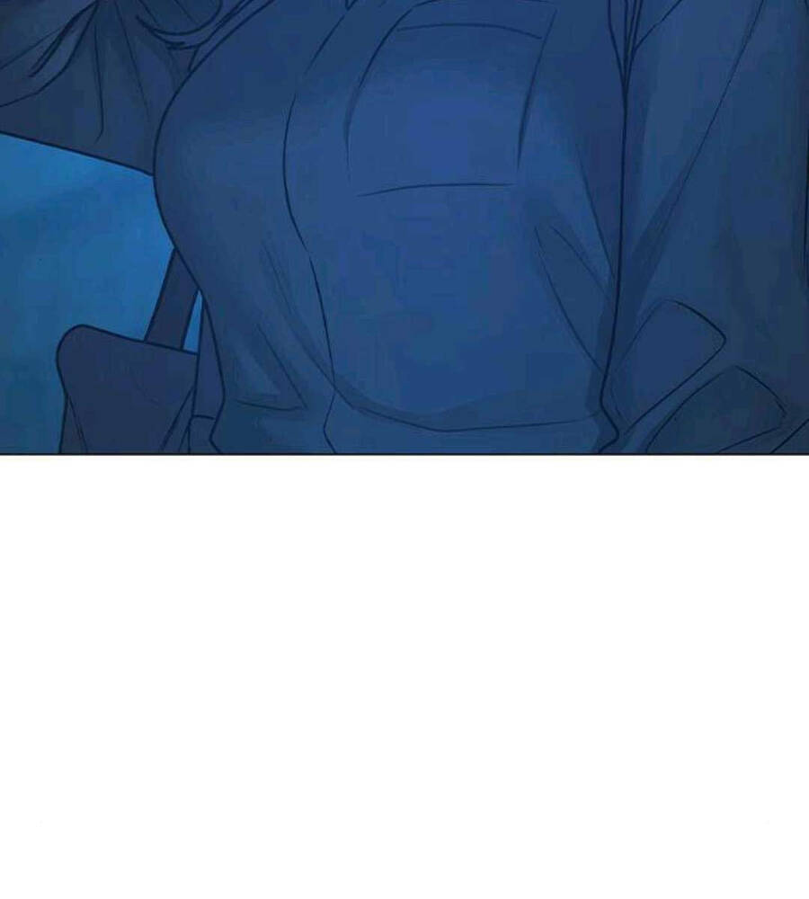 Nhiệm Vụ Đời Thật chapter 89 - Upload bởi truyensieuhay.com