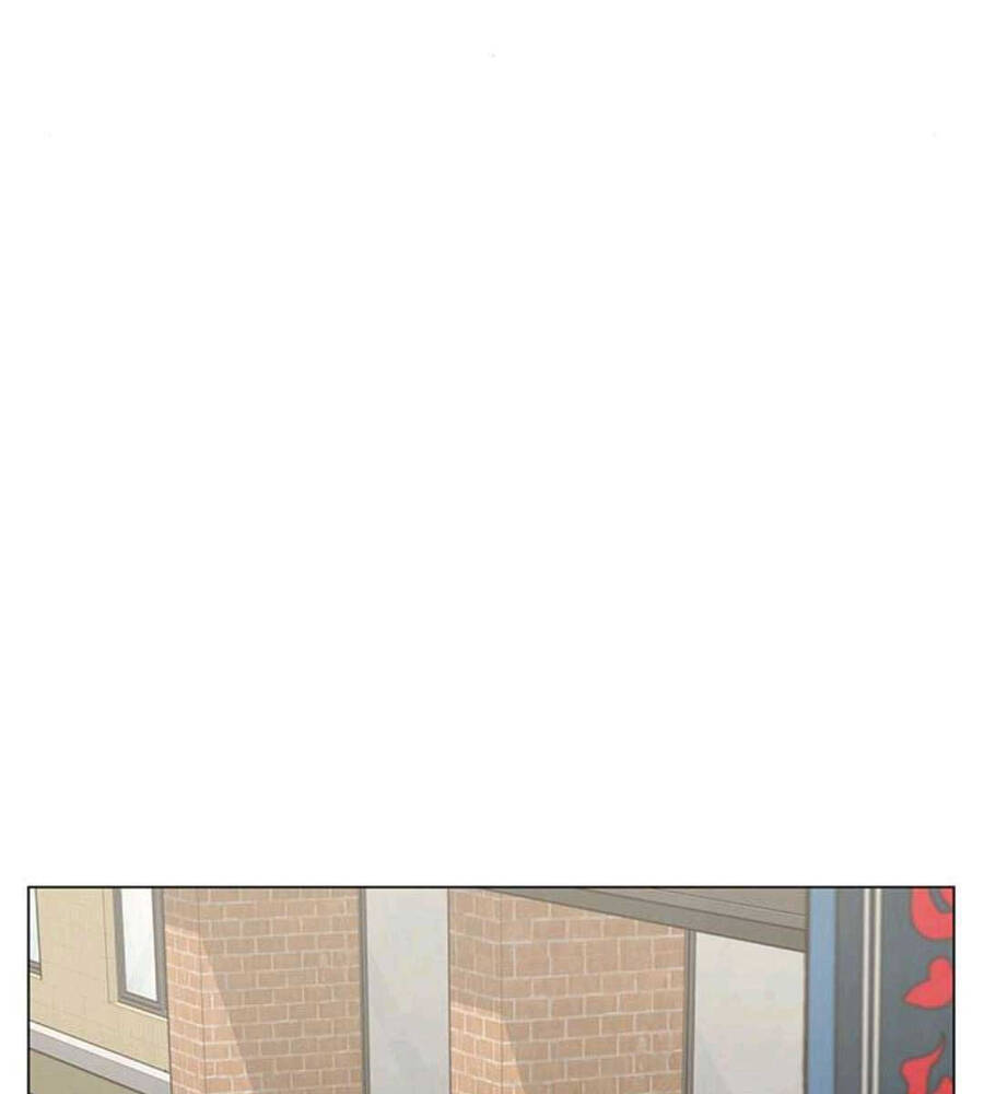 Nhiệm Vụ Đời Thật chapter 89 - Upload bởi truyensieuhay.com