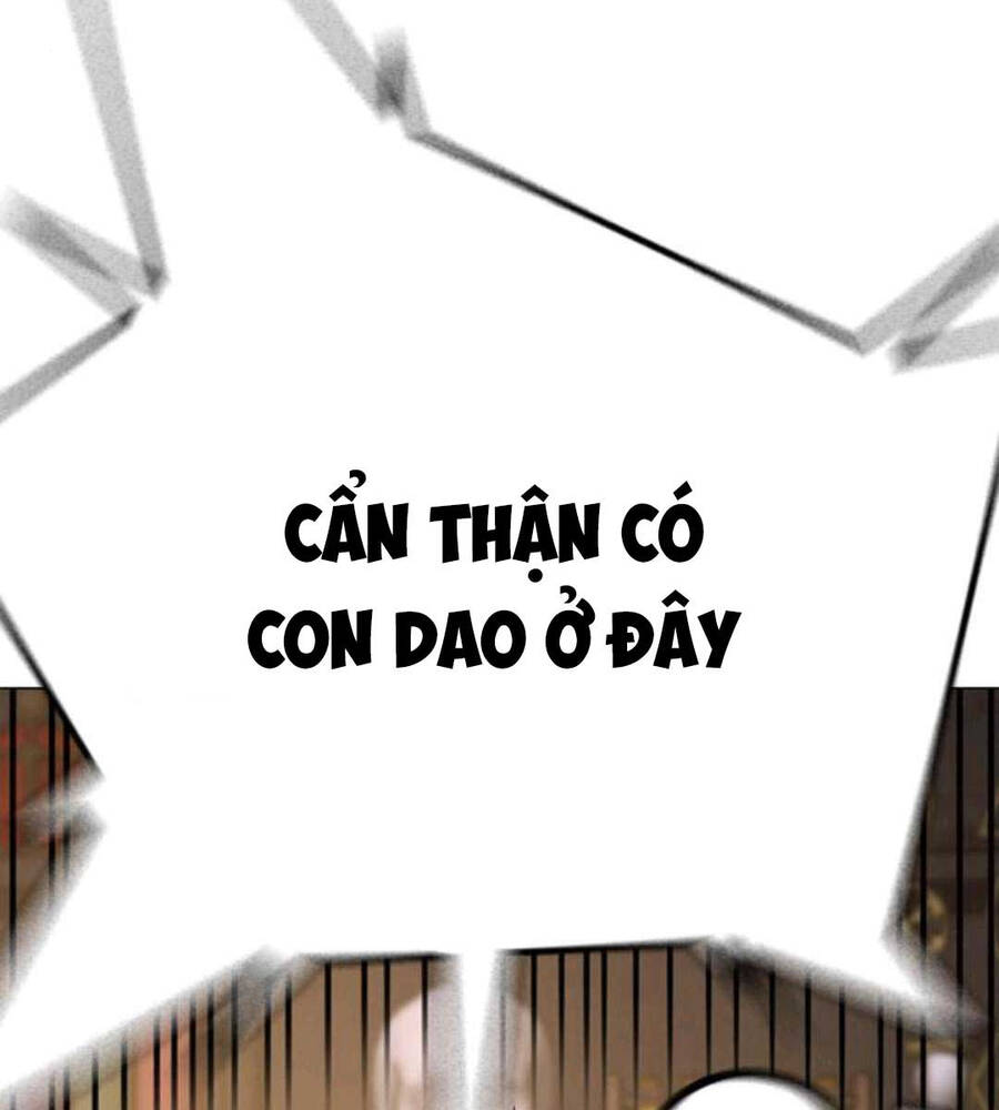Nhiệm Vụ Đời Thật chapter 89 - Upload bởi truyensieuhay.com