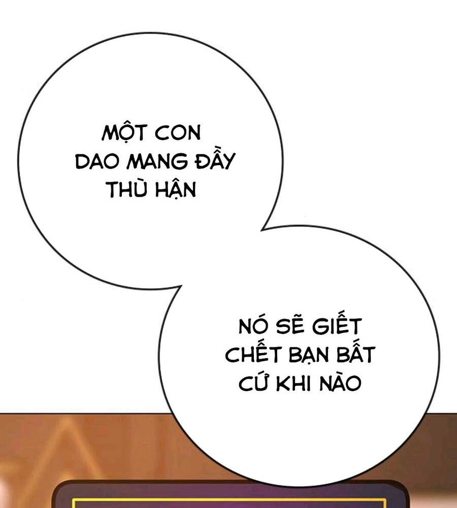 Nhiệm Vụ Đời Thật chapter 89 - Upload bởi truyensieuhay.com