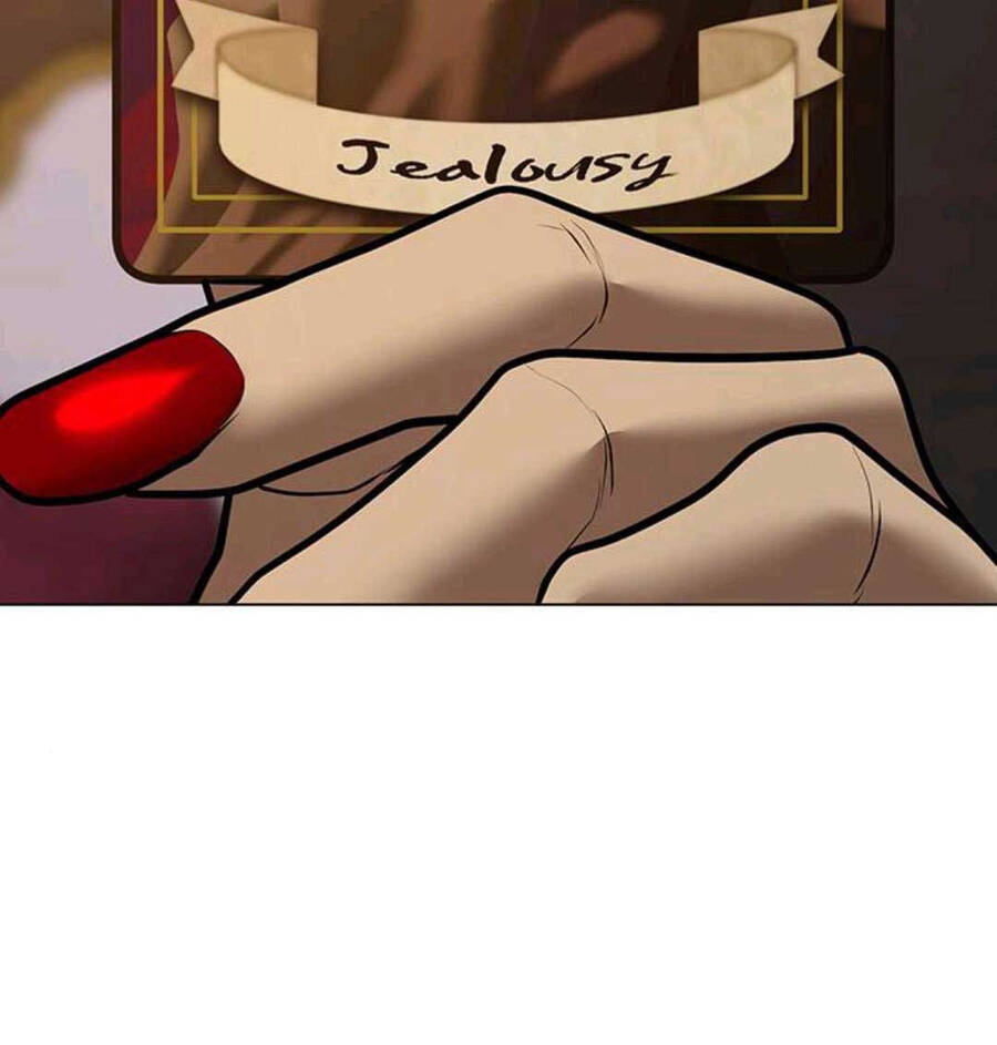 Nhiệm Vụ Đời Thật chapter 89 - Upload bởi truyensieuhay.com