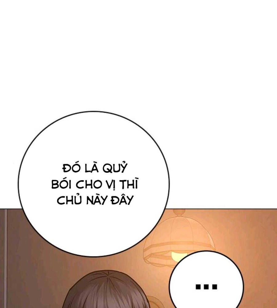 Nhiệm Vụ Đời Thật chapter 89 - Upload bởi truyensieuhay.com