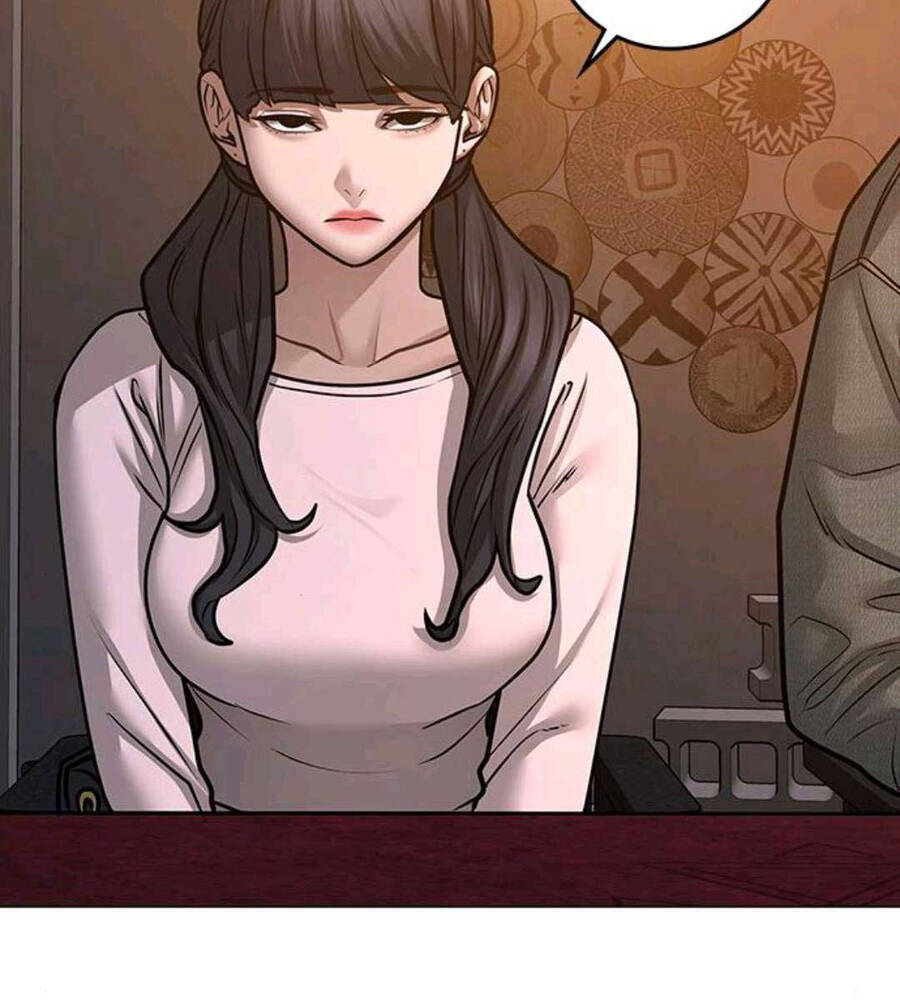 Nhiệm Vụ Đời Thật chapter 89 - Upload bởi truyensieuhay.com