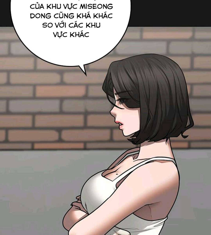 Nhiệm Vụ Đời Thật chapter 89 - Upload bởi truyensieuhay.com