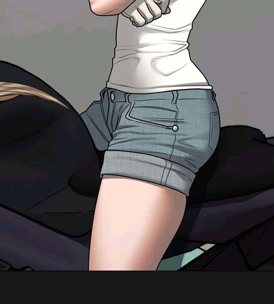 Nhiệm Vụ Đời Thật chapter 89 - Upload bởi truyensieuhay.com