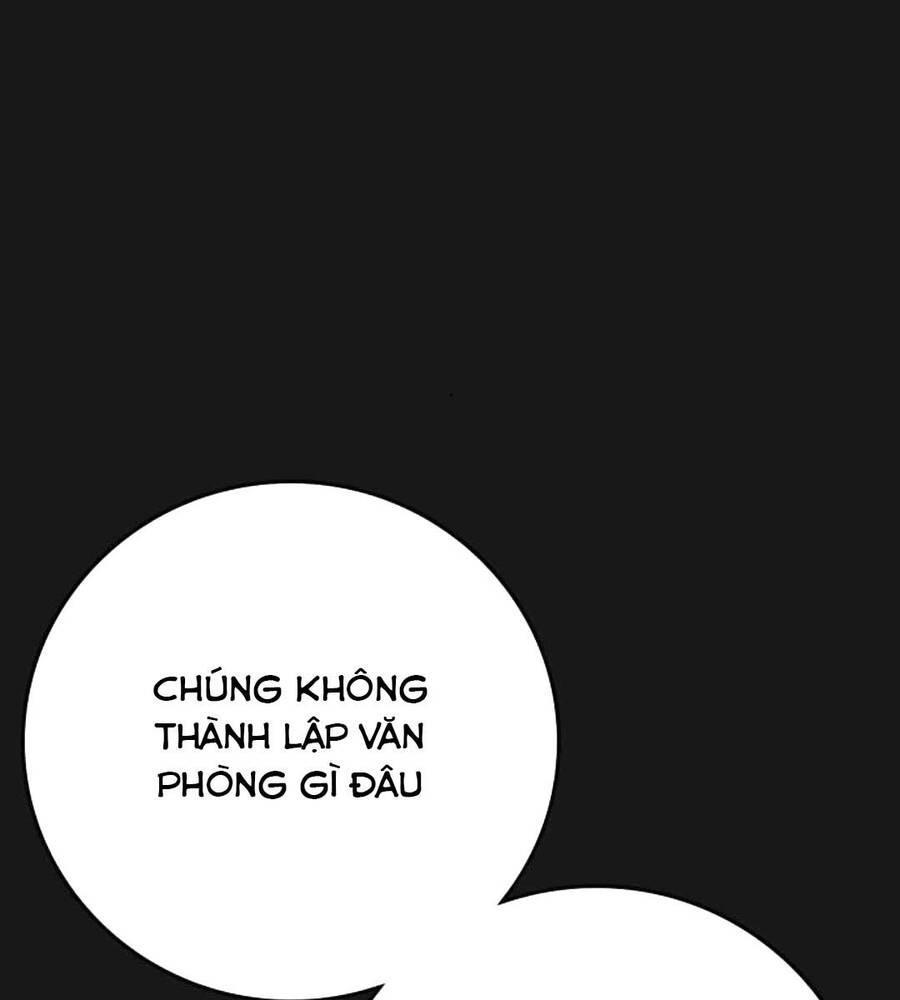Nhiệm Vụ Đời Thật chapter 89 - Upload bởi truyensieuhay.com