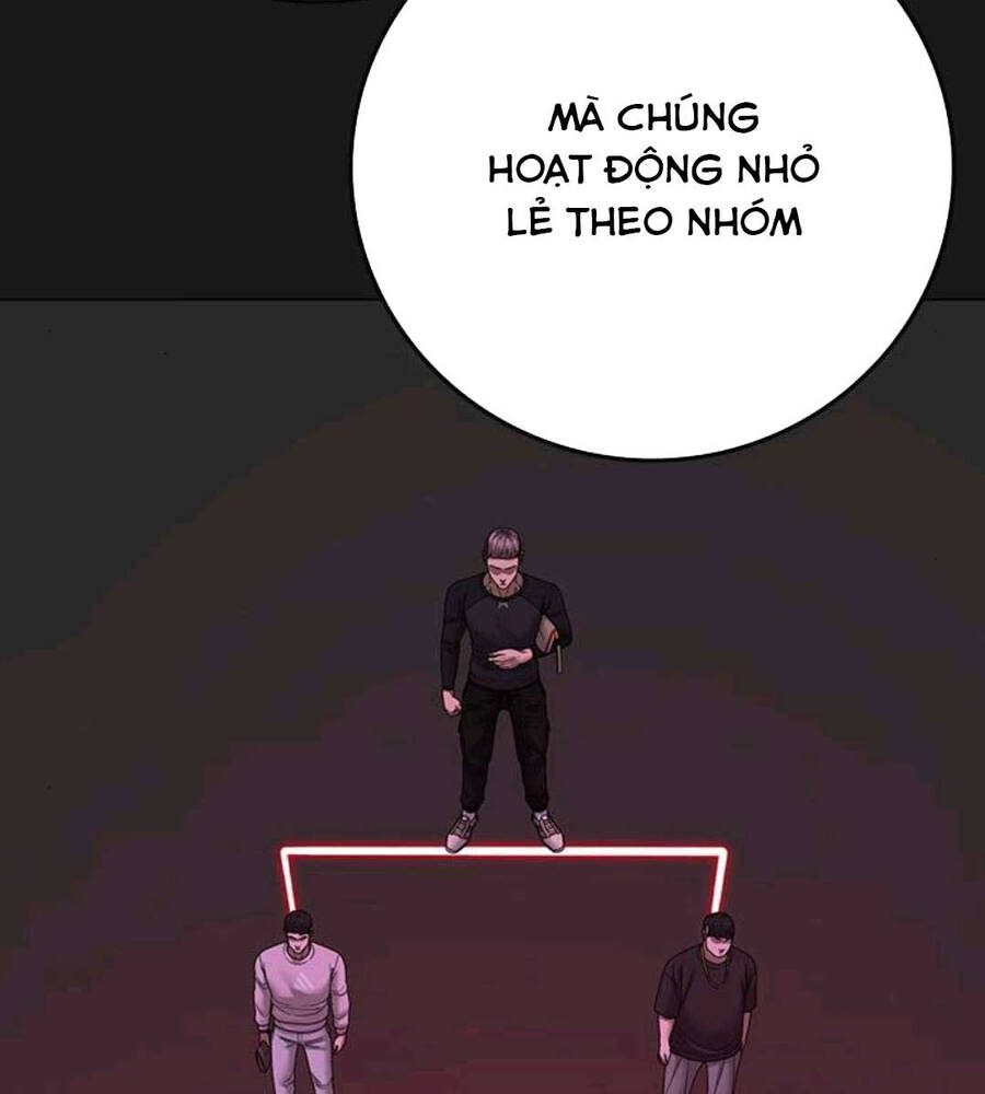Nhiệm Vụ Đời Thật chapter 89 - Upload bởi truyensieuhay.com