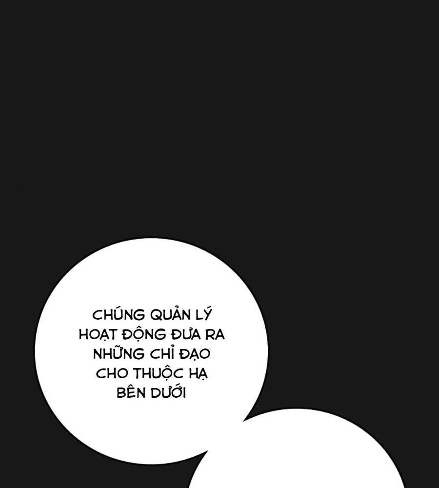 Nhiệm Vụ Đời Thật chapter 89 - Upload bởi truyensieuhay.com