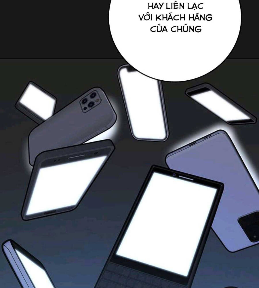 Nhiệm Vụ Đời Thật chapter 89 - Upload bởi truyensieuhay.com