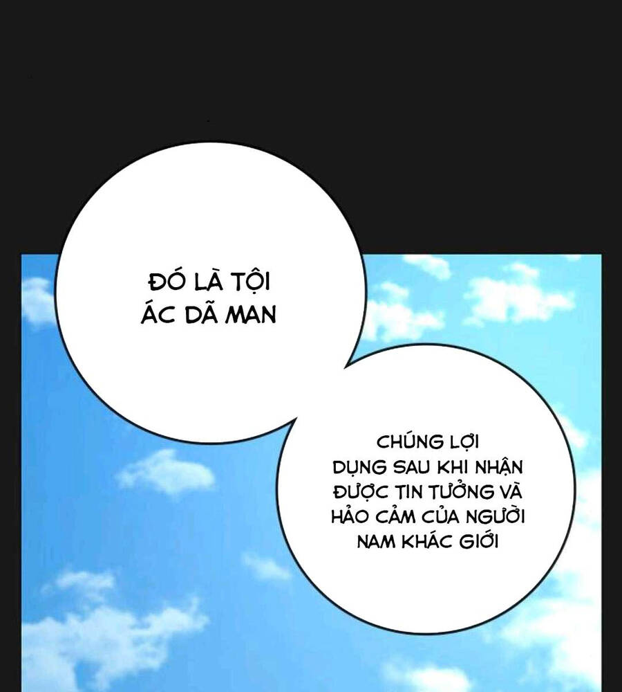 Nhiệm Vụ Đời Thật chapter 89 - Upload bởi truyensieuhay.com