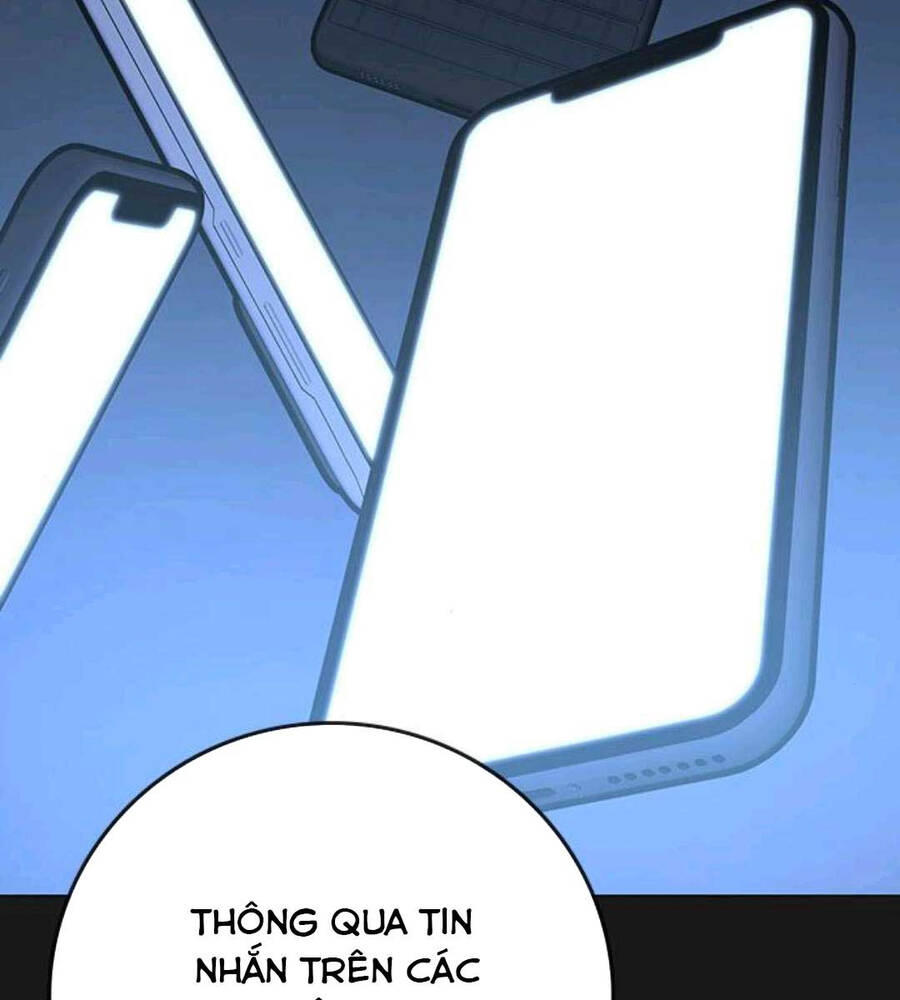 Nhiệm Vụ Đời Thật chapter 89 - Upload bởi truyensieuhay.com