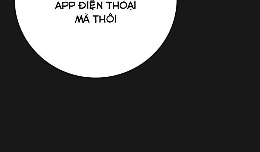 Nhiệm Vụ Đời Thật chapter 89 - Upload bởi truyensieuhay.com