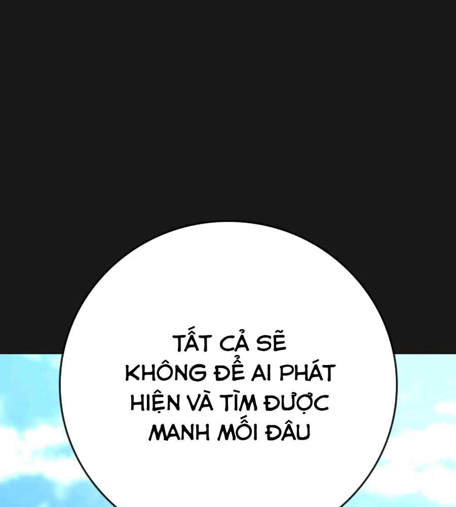 Nhiệm Vụ Đời Thật chapter 89 - Upload bởi truyensieuhay.com