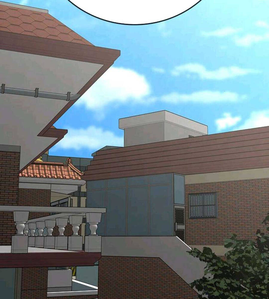 Nhiệm Vụ Đời Thật chapter 89 - Upload bởi truyensieuhay.com