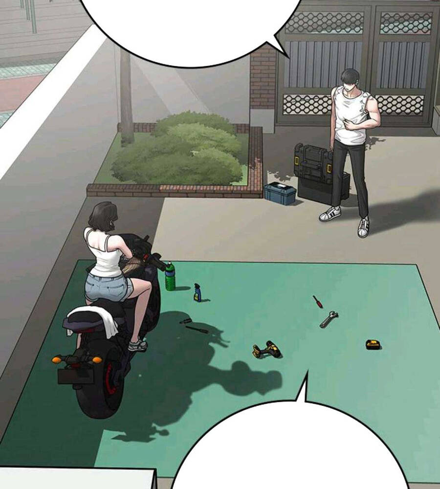 Nhiệm Vụ Đời Thật chapter 89 - Upload bởi truyensieuhay.com