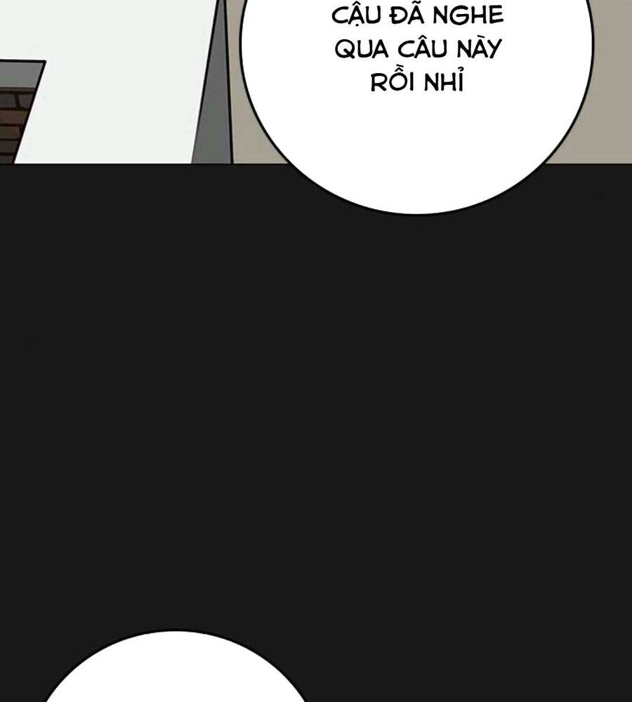 Nhiệm Vụ Đời Thật chapter 89 - Upload bởi truyensieuhay.com