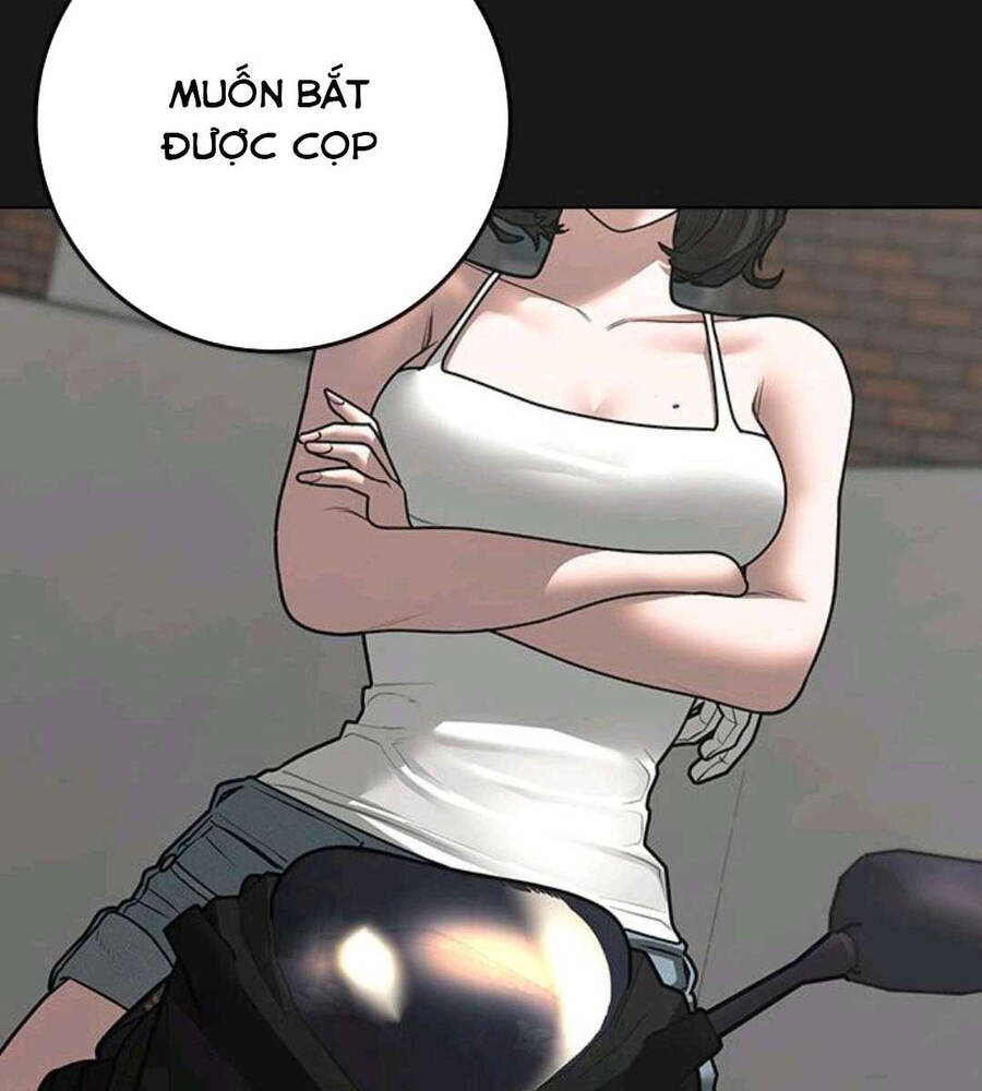 Nhiệm Vụ Đời Thật chapter 89 - Upload bởi truyensieuhay.com