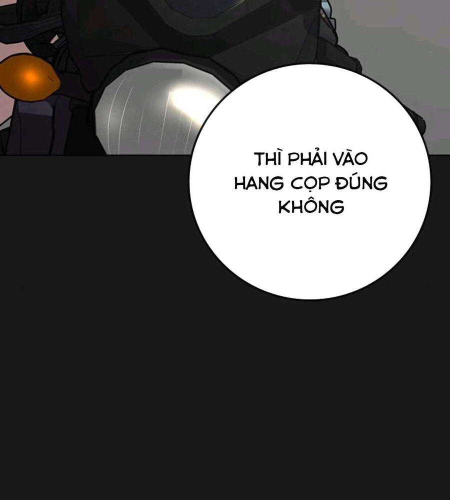 Nhiệm Vụ Đời Thật chapter 89 - Upload bởi truyensieuhay.com