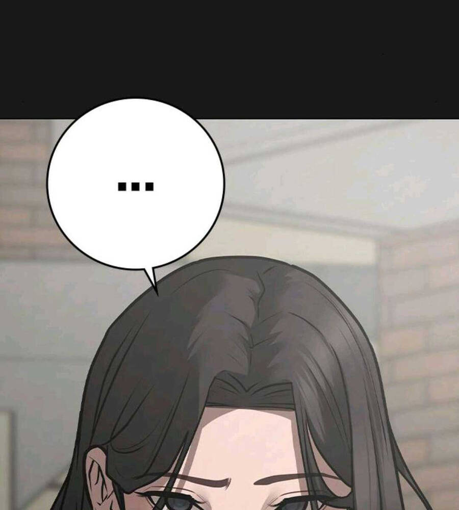 Nhiệm Vụ Đời Thật chapter 89 - Upload bởi truyensieuhay.com
