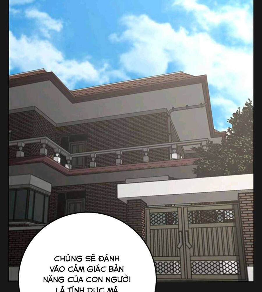 Nhiệm Vụ Đời Thật chapter 89 - Upload bởi truyensieuhay.com