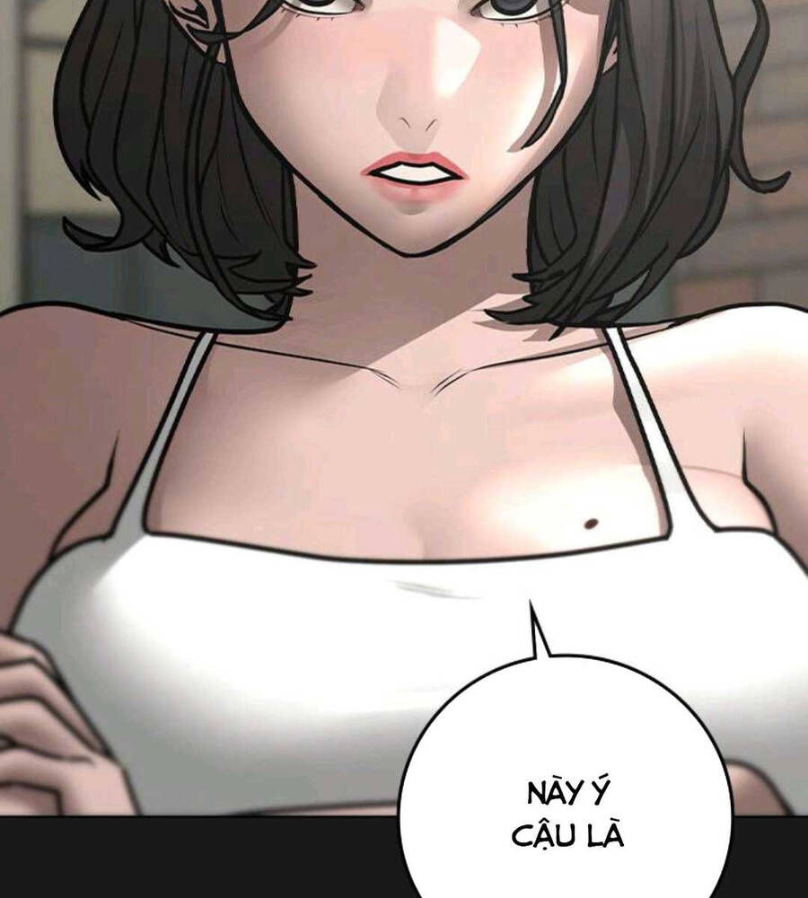 Nhiệm Vụ Đời Thật chapter 89 - Upload bởi truyensieuhay.com